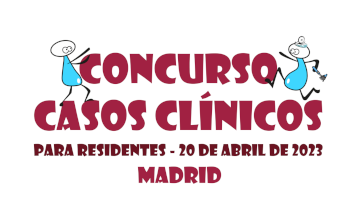 Concurso de Casos Clínicos para Residentes