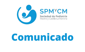 Registro de administración de Nirsevimab