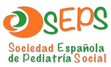 Manifiesto SEPS Día Internacional de la Erradicación de la Pobreza