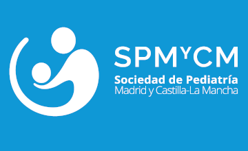 Información para socios: Convenio Especial para cotización por prácticas