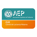 Comité de Lactancia Materna