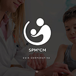 Manual de Identidad Corporativa