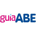 Guía ABE