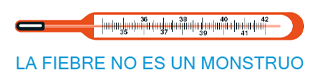 Manejo de la Fiebre