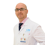 Fernando Sánchez Perales