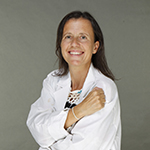 Sylvia Belda Hofheinz