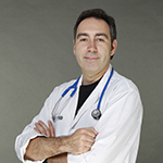 Gonzalo Galicia Poblet