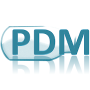 Pediamecum PDM